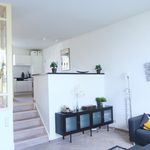 Rent 4 bedroom house of 139 m² in Maarssen