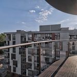 Rent 1 bedroom apartment of 67 m² in Warszawa