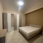 Rent 2 bedroom apartment of 60 m² in Reggio di Calabria