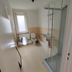 Rent 2 bedroom apartment in Komen-Waasten