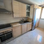 Rent 2 bedroom apartment of 100 m² in Benahavís