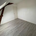 Rent 3 bedroom house of 70 m² in AUBIGNY
