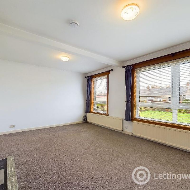 2 Bedroom Detached to Rent at Clydesdale-East, South-Lanarkshire, England Biggar