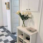 Rent 5 bedroom apartment of 130 m² in Torino