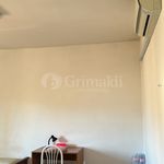 Rent 2 bedroom apartment of 110 m² in Anzio