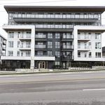 1 bedroom apartment of 570 sq. ft in Coquitlam