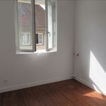 Rent 2 bedroom apartment of 39 m² in Yvetot