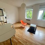 Appartement de 29 m² avec 1 chambre(s) en location à Ronchin