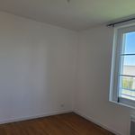 Rent 2 bedroom apartment of 33 m² in Saumur