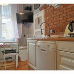 Rent 4 bedroom apartment of 123 m² in Legnica Centrum
