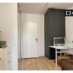 Appartement de 0 m² avec 4 chambre(s) en location à La Muette, Auteuil, Porte Dauphine