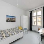 Rent a room of 116 m² in Praha
