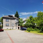 Rent 3 bedroom apartment of 75 m² in Ostrava