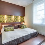 Wynajmij 2 sypialnię apartament z 57 m² w Sopot