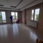 Gaziantep konumunda 6 yatak odalı 350 m² ev