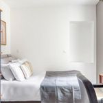 Rent 2 bedroom apartment of 114 m² in Temple, Rambuteau – Francs Bourgeois, Réaumur
