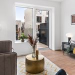 Rent 1 bedroom apartment of 41 m² in Tilst
