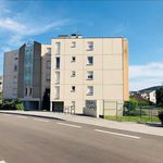Appartement de 25 m² avec 1 chambre(s) en location à Besançon