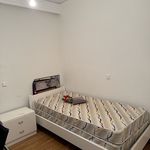 Ενοικίαση 3 υπνοδωμάτιο διαμέρισμα από 100 m² σε Pallini