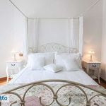 Rent 4 bedroom house of 120 m² in Laino