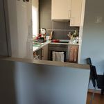 Rent 2 bedroom apartment in Rivas-Vaciamadrid