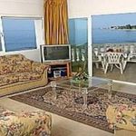 Rent 6 bedroom apartment of 200 m² in Montilla