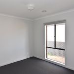 Rent a room in Geelong