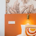 Rent a room of 89 m² in València