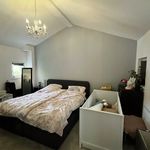 Miete 4 Schlafzimmer wohnung von 79 m² in Gelsenkirchen