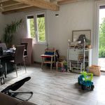 Rent 1 bedroom house of 108 m² in Dreux