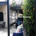 Rent 5 bedroom house of 85 m² in Marsala