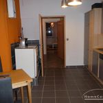 Miete 1 Schlafzimmer wohnung von 55 m² in Braunschweig