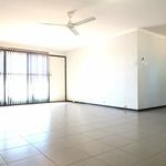 Rent 3 bedroom house in Port Hedland