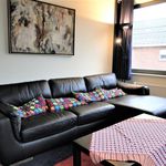 Rent 3 bedroom apartment in Kortenberg