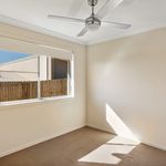 Rent 4 bedroom house of 570 m² in Queensland