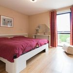 Rent 4 bedroom house of 600 m² in Zaventem Sint-Stevens-Woluwe