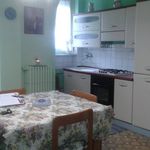 Rent 2 bedroom apartment of 57 m² in Castagneto Po