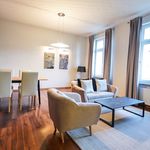 Rent 4 bedroom house of 80 m² in Szczecin