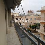 Rent 1 bedroom apartment of 63 m² in Vyronas