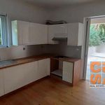 Rent 5 bedroom house of 390 m² in Glyfada