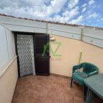 Rent 1 bedroom apartment of 38 m² in Cremona