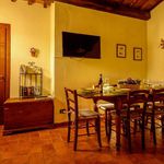 Single family villa, excellent condition, 130 m², Centro, Calci