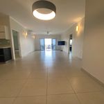 Rent 3 bedroom apartment of 188 m² in Kingston