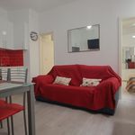 Alquilo 2 dormitorio apartamento de 51 m² en Las Palmas de Gran Canaria