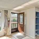 Rent 1 bedroom apartment of 31 m² in Oshawa