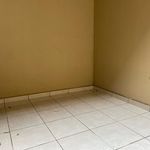 Rent 1 bedroom apartment in KwaDukuza Local Municipality