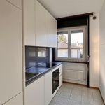 Rent 4 bedroom apartment of 80 m² in Stabio