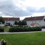 Rent 2 bedroom apartment of 72 m² in Hunnebostrand