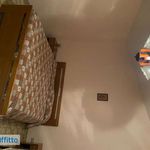 Rent 4 bedroom house of 180 m² in San Ferdinando