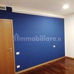 Rent 4 bedroom apartment of 129 m² in Sesto San Giovanni